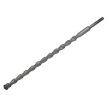 SDS Plus Drill Bits