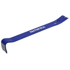 Faithfull Utility Bar 375mm (15in)