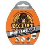 Gaffer and Builders Tapes (10)