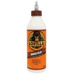 Wood Adhesives