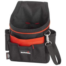 Hultafors Maintenance Pouch (14 Pockets)