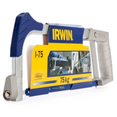Irwin Tools I-75 Hacksaw 300mm (12in)
