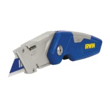 Irwin Tools IRW1888438 FK150 Folding Utility Knife