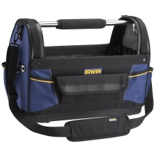 Irwin Tools Large Open Tool Tote 50cm (20in)