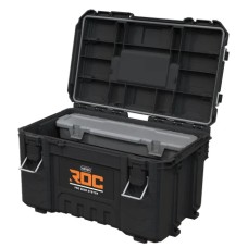 Keter Pro Gear 2.0 Toolbox