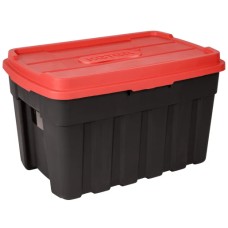 Keter Tuff Tote 140 litre