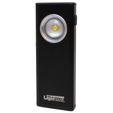 Lighthouse Rechargeable Elite Mini LED Lamp