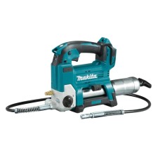 Makita DGP180Z LXT Grease Gun 18V Bare Unit