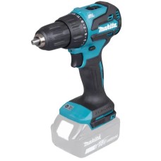 Makita DHP490Z LXT Combi Drill 18V Bare Unit