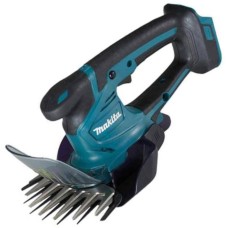 Makita DUM604ZX LXT Grass Shears 18V Bare Unit
