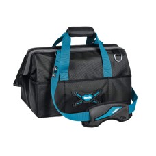 Makita E-05468 Ultimate Wide Mouth Tool Bag