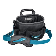 Makita E-05474 Ultimate 3-Way Tool Tote