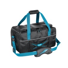 Makita E-05496 Semi-Rigid Tool Bag