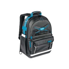 Makita E-05511 Backpack Tool Organiser