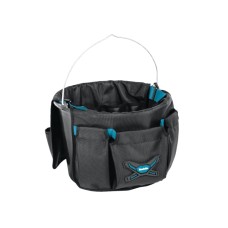 Makita E-05527 Bucket Tote Tool Organiser