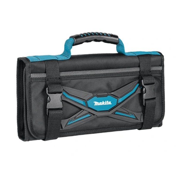 Makita E-05533 Tool Organiser Wrap Makita E-05533 Tool Organiser Wrap