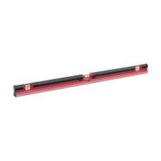 Milwaukee MLCON48 REDSTICK Concrete Level 48” (SHOP SOILED)