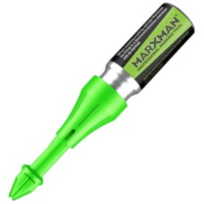 MarXman Standard Professional Marking Tool