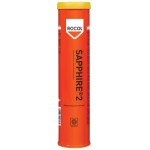 SAPPHIRE Bearing Greases