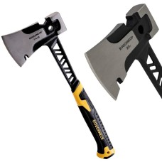 Roughneck Gorilla V-Series Axe 0.6kg (1.1/4 lb)