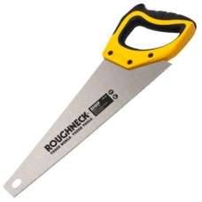 Roughneck Toolbox Saw 350mm (14in) 10tpi