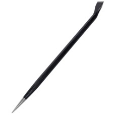 Roughneck Black Aligning Bar 610mm (24in)