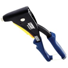 Rapid RP40 MULTI™ Hand Riveter in Case