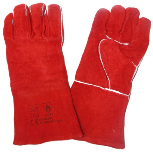 Draper 200A Arc Welding / TIG-Lift Welding Bundle – Welder, Helmet, Electrodes & Gloves Draper 200A Arc Welding / TIG-Lift Welding Bundle – Welder, Helmet, Electrodes & Gloves