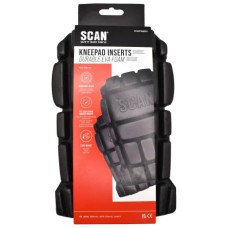 Scan Kneepad Inserts Type 2 Level 0 (Pair)