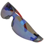 Safety Glasses