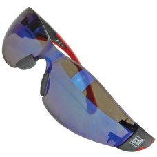 Scan Flexi Spectacle Blue (SCAPPEFSBLUE)