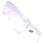 Safety Glasses