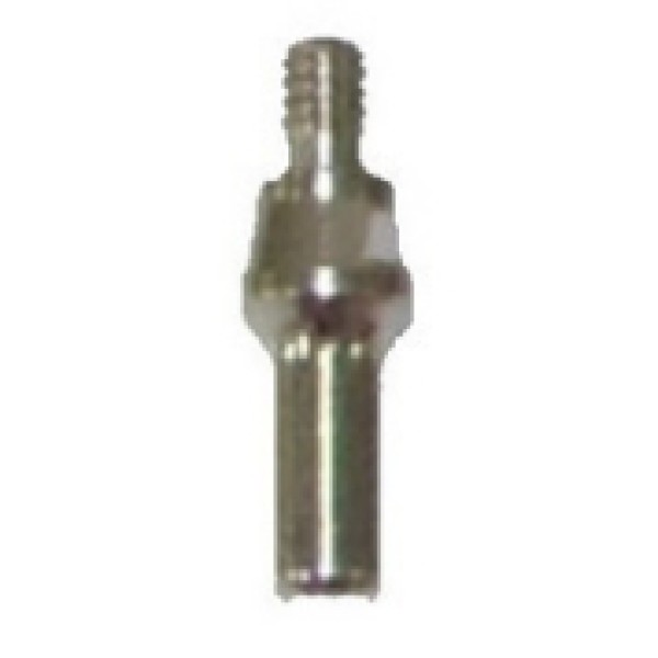 Parker Spare Electrode for PT60 Plasma Torch Parker Spare Electrode for PT60 Plasma Torch