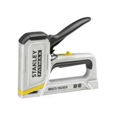 STANLEY® Hand Tools FATMAX® 2-in-1 Multi Tacker