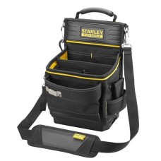 STANLEY® FatMax® Soft Tool Organiser