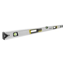 STANLEY® Hand Tools FATMAX® XTREME™ Magnetic Box Beam Level 120cm