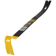 Stanley Wonder Bar 530mm (21in)