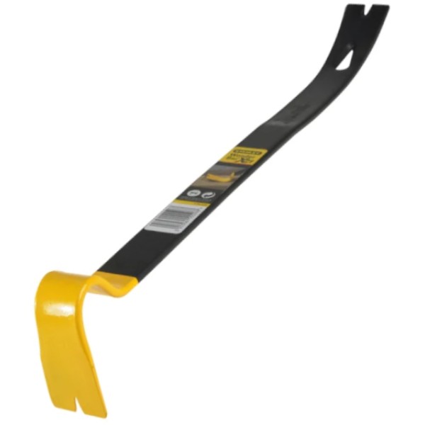 Stanley Wonder Bar 530mm (21in) Stanley Wonder Bar 530mm (21in)