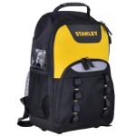Tool Bags (9)