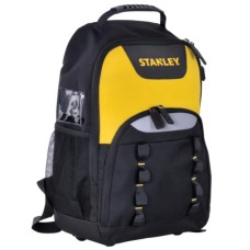 Stanley Tool Bag Backpack 35cm (14in)