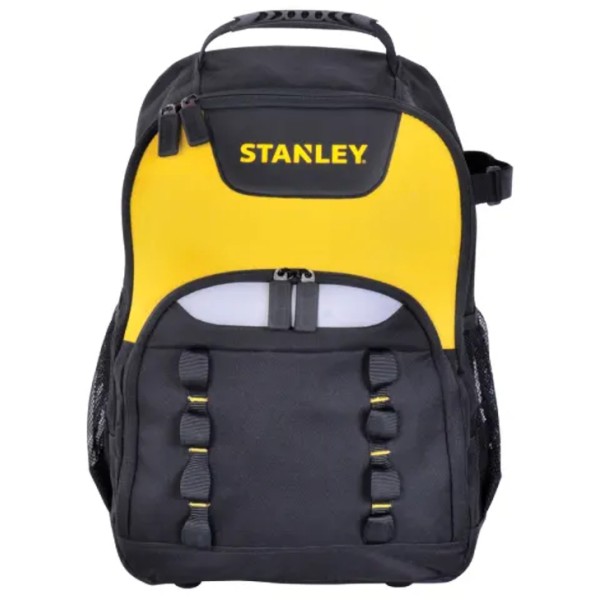 Stanley Tool Bag Backpack 35cm (14in) Stanley Tool Bag Backpack 35cm (14in)