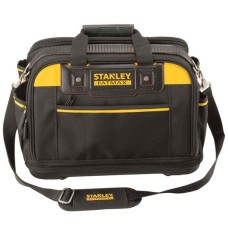 Stanley FatMax Multi Access Bag 43cm (17in)