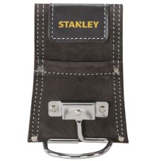 Stanley STST1-80117 Hammer Holder