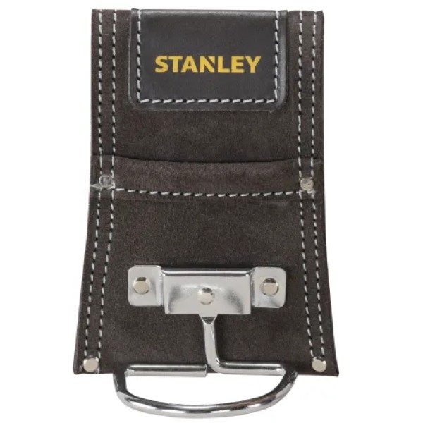 Stanley STST1-80117 Hammer Holder Stanley STST1-80117 Hammer Holder