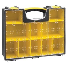 Stanley Professional Deep Organiser Stanley Professional Deep Organiser