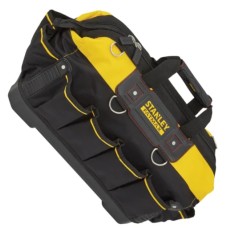 Stanley FatMax Tool Bag 46cm (18in) STA193950