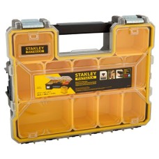 Stanley FatMax Deep Professional Organiser Stanley FatMax Deep Professional Organiser