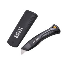 STANLEY® Hand Tools FatMax® Heavy-Duty Trade Knife