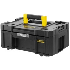 Stanley Storage FatMax® PRO-STACK™ Deep Drawer