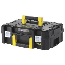 Stanley Storage FatMax® PRO-STACK™ Shallow Box - No Foam